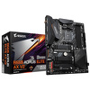 Miniatura zdjęcia: Gigabyte B550 AORUS ELITE AX V2 AM4