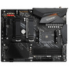 Miniatura zdjęcia: Gigabyte B550 AORUS ELITE AX V2 AM4