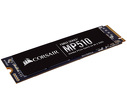 Miniatura zdjęcia: Dysk Corsair SSD MP510 960GB M.2 PCIe NVMe Gen3 CSSD-F960GBMP510B
