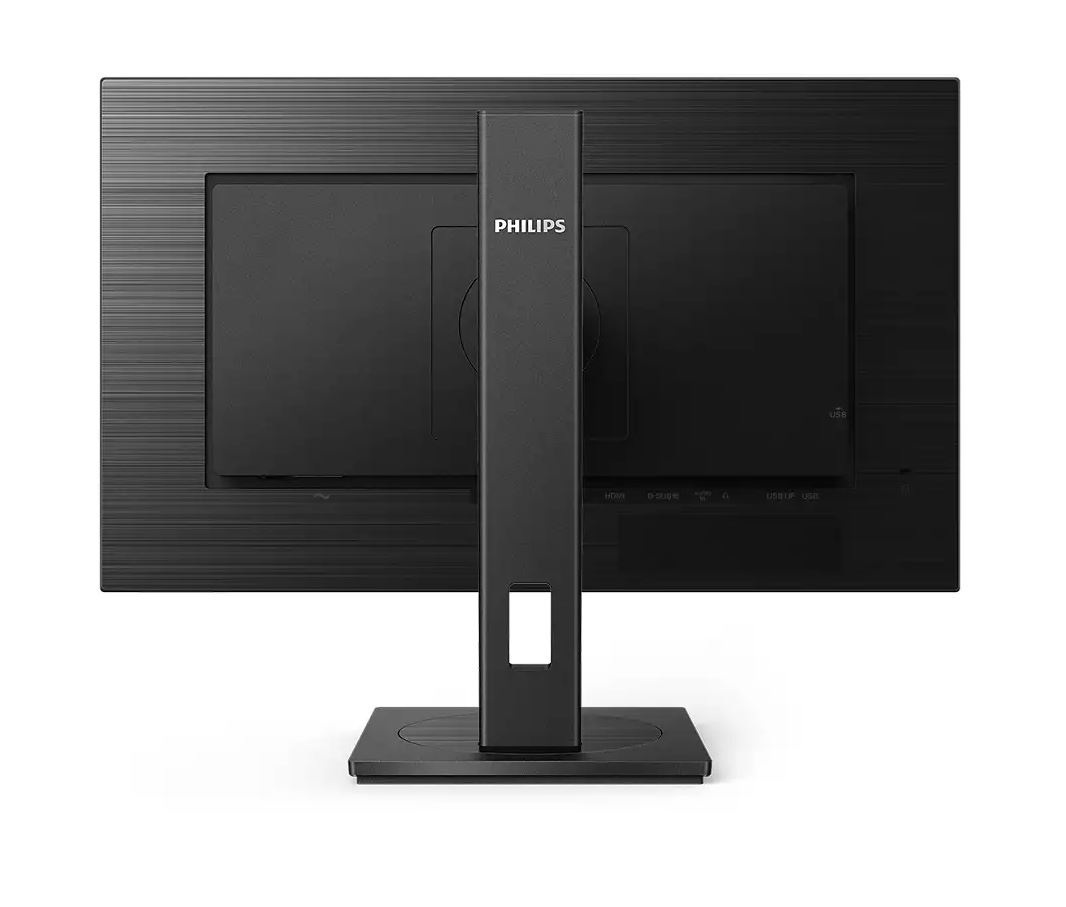 Monitor Philips 23,8" FHD 75Hz 4ms IPS FreeSync 242B1V