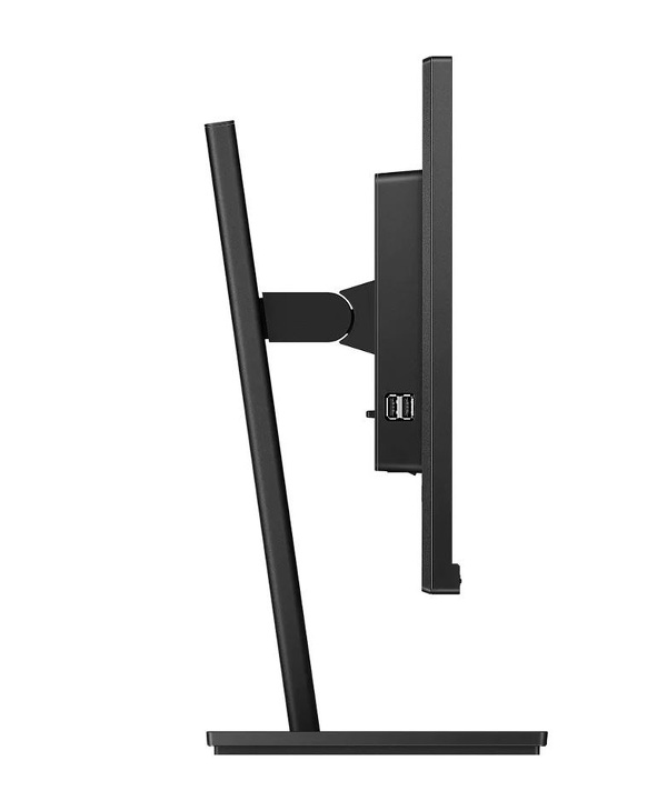 Zdjęcie produktu: Monitor Philips 23,8" FHD 75Hz 4ms IPS FreeSync 242B1V