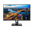 Miniatura zdjęcia: Monitor Philips 23,8" FHD 75Hz 4ms IPS FreeSync 242B1V