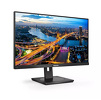 Miniatura zdjęcia: Monitor Philips 23,8" FHD 75Hz 4ms IPS FreeSync 242B1V