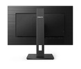 Miniatura zdjęcia: Monitor Philips 23,8" FHD 75Hz 4ms IPS FreeSync 242B1V