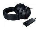 Miniatura zdjęcia: Słuchawki Razer Kraken Tournament Edition czarne (RZ04-02051000-R3M1)
