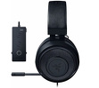Miniatura zdjęcia: Słuchawki Razer Kraken Tournament Edition czarne (RZ04-02051000-R3M1)