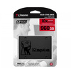 Miniatura zdjęcia: Kingston A400 960GB SATAIII (SA400S37/960G) Miniatura zdjęcia: Kingston A400 960GB SATAIII (SA400S37/960G)