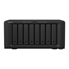 Miniatura zdjęcia: Synology DS1821+ 8-bay AMD Ryzen V1500B 4GB 4xGbE NVMe