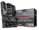 Miniatura zdjęcia: Płyta główna MSI MAG X570 TOMAHAWK WIFI AM4