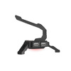 Miniatura zdjęcia: Uchwyt na kabel myszy Mouse Bungee Genesis Vanad 300 HUB USB 2.0 Miniatura zdjęcia: Uchwyt na kabel myszy Mouse Bungee Genesis Vanad 300 HUB USB 2.0