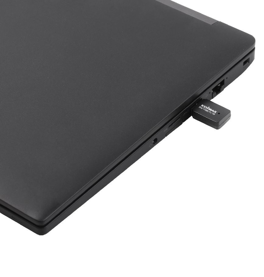 EDIMAX EW-7722UTN V3 Adapter WiFi USB n300 EDIMAX EW-7722UTN V3 Adapter WiFi USB n300