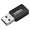 EDIMAX EW-7722UTN V3 Adapter WiFi USB n300
