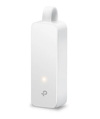 TP-Link UE300C USB-C 3.0 to Gigabit ethernet RJ45 10/100/1000Mbps