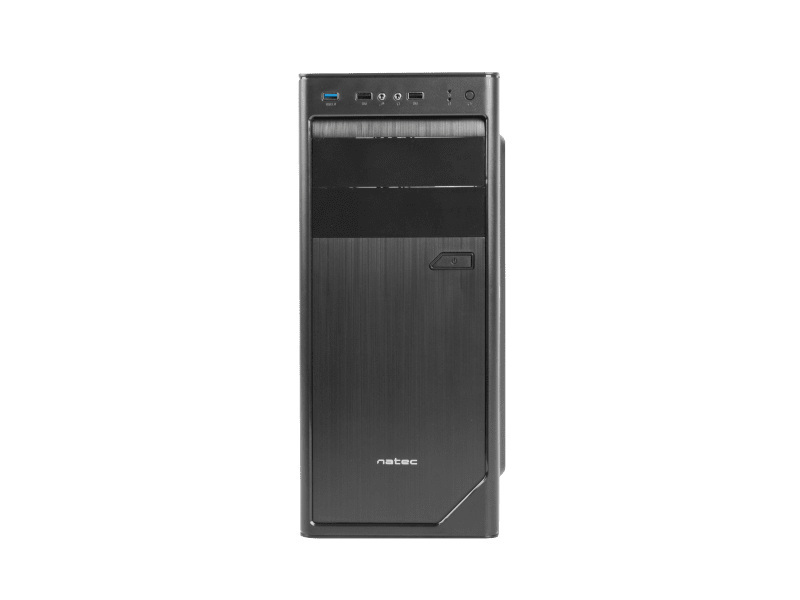 Obudowa do komputera Natec Bolita