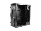 Miniatura zdjęcia: Obudowa do komputera Natec Apion Miniatura zdjęcia: Obudowa do komputera Natec Apion