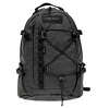 Miniatura zdjęcia: Plecak Wisport Chicago 25L Black