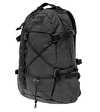 Miniatura zdjęcia: Plecak Wisport Chicago 25L Black