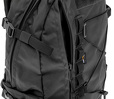 Miniatura zdjęcia: Plecak Wisport Chicago 25L Black