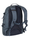 Miniatura zdjęcia: Plecak Wisport Chicago 25L Graphite Miniatura zdjęcia: Plecak Wisport Chicago 25L Graphite