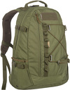Plecak Wisport Chicago 25L Olive Green