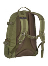 Miniatura zdjęcia: Wisport Chicago 25L Olive Green