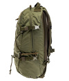 Miniatura zdjęcia: Wisport Chicago 25L Olive Green