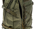 Miniatura zdjęcia: Wisport Chicago 25L Olive Green