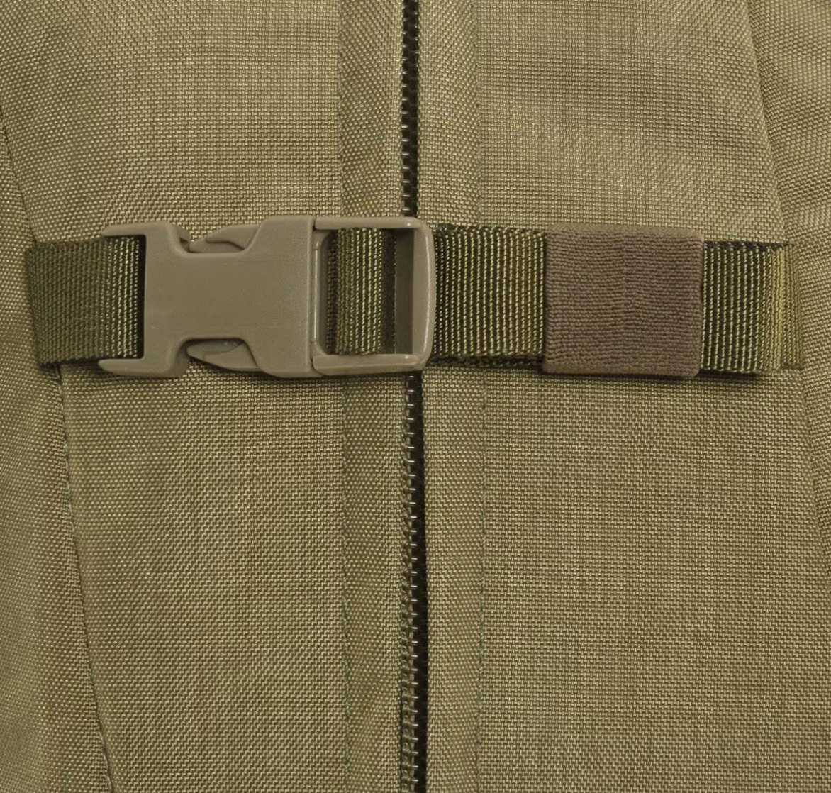 Plecak Wisport Chicago 25L Coyote Plecak Wisport Chicago 25L Coyote