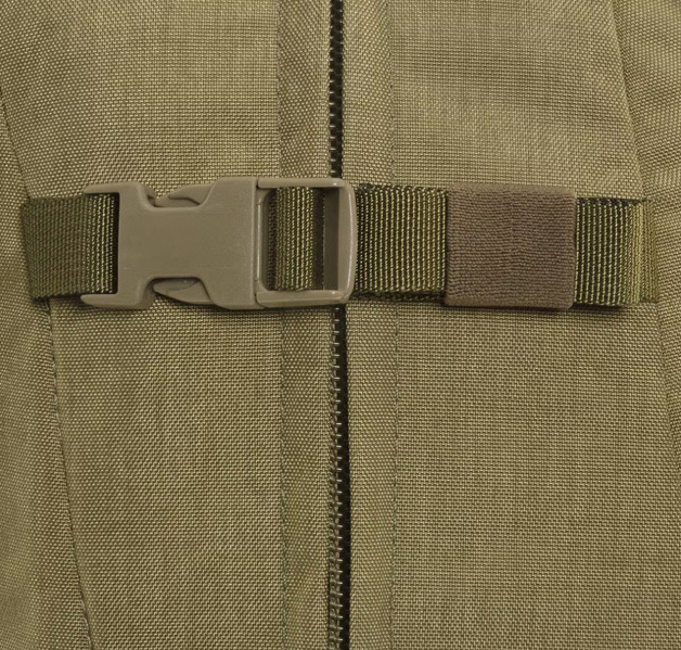 Zdjęcie produktu: Plecak Wisport Chicago 25L Coyote Zdjęcie produktu: Plecak Wisport Chicago 25L Coyote