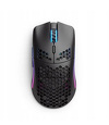 Miniatura zdjęcia: Mysz gamingowa Glorious PC Gaming Race Model O Wireless, czarna matowa