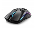 Miniatura zdjęcia: Mysz gamingowa Glorious PC Gaming Race Model O Wireless, czarna matowa