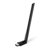 Miniatura zdjęcia: TP-Link Archer T2U Plus AC600 USB Wireless