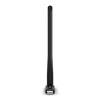 Miniatura zdjęcia: TP-Link Archer T2U Plus AC600 USB Wireless