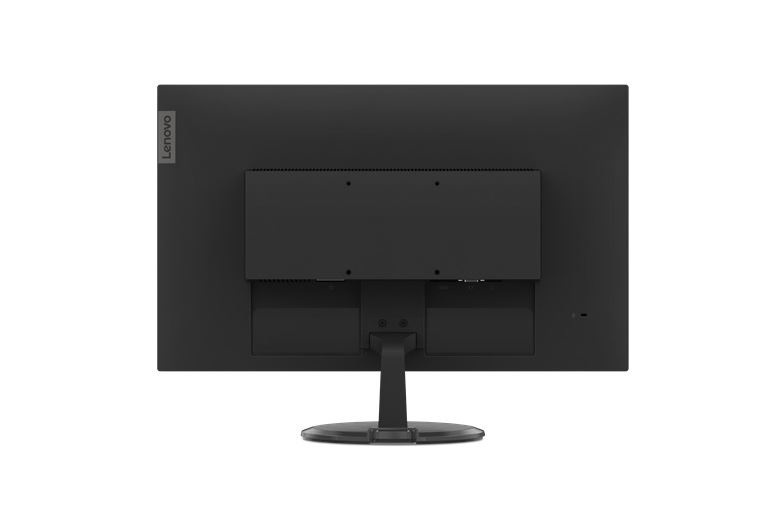 Monitor Lenovo C24-20 23,8" FHD VA HDMI VGA