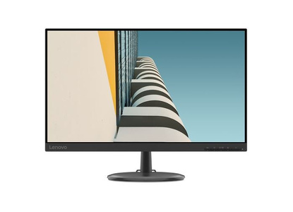 Miniatura produktu: Monitor Lenovo C24-20 23,8" FHD VA HDMI VGA
