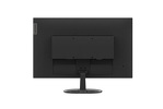 Miniatura zdjęcia: Monitor Lenovo C24-20 23,8" FHD VA HDMI VGA