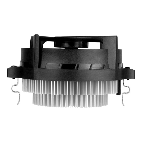 Zdjęcie produktu: Chłodzenie procesora Arctic Alpine 23 Zdjęcie produktu: Chłodzenie procesora Arctic Alpine 23