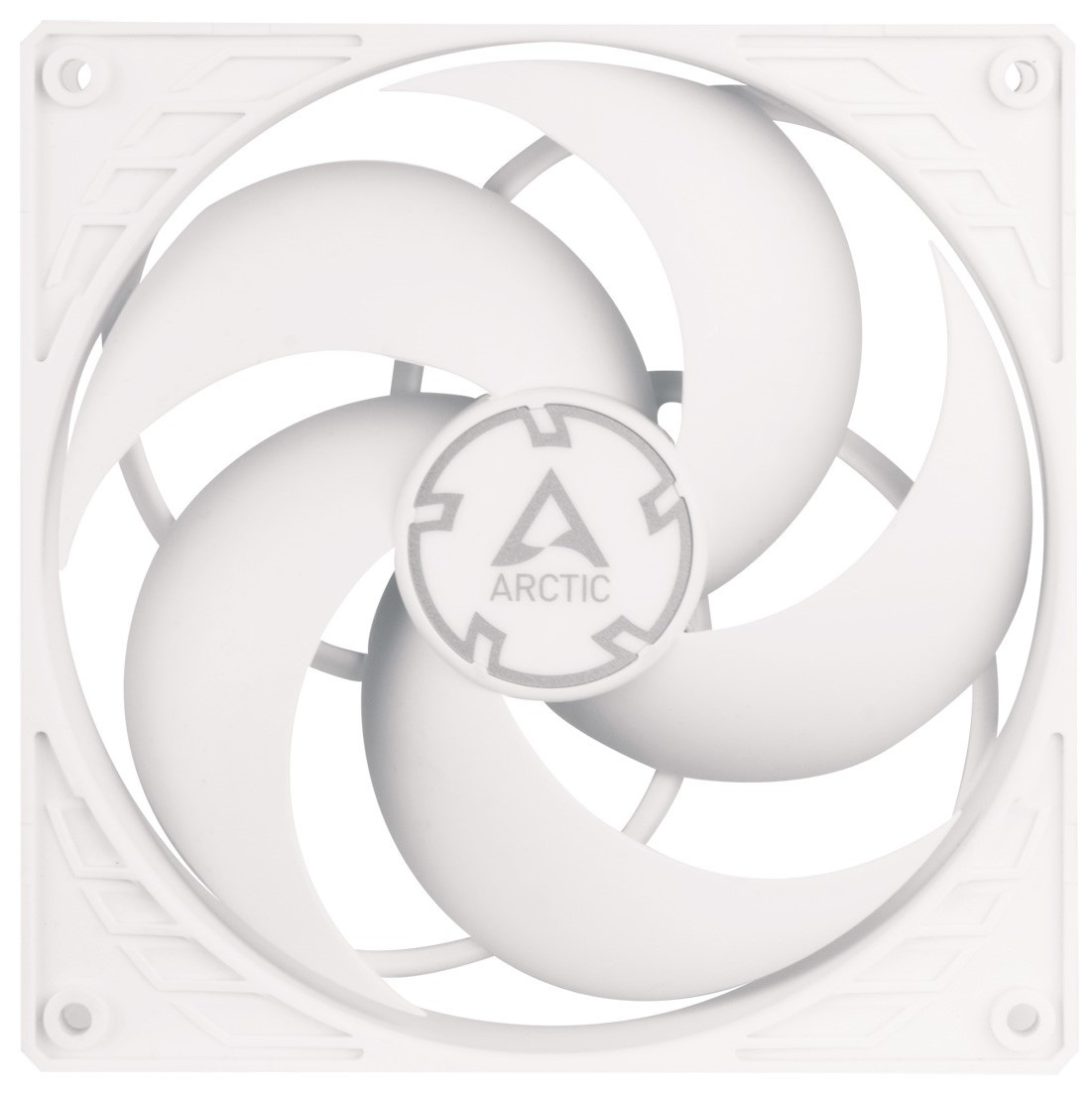 Arctic P14 PWM 140mm (ACFAN00222A)