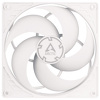 Wentylator Arctic P14 PWM White 140mm