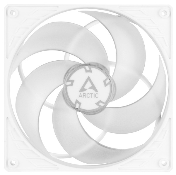 Zdjęcie produktu: Arctic P14 PWM 140mm (ACFAN00223A)