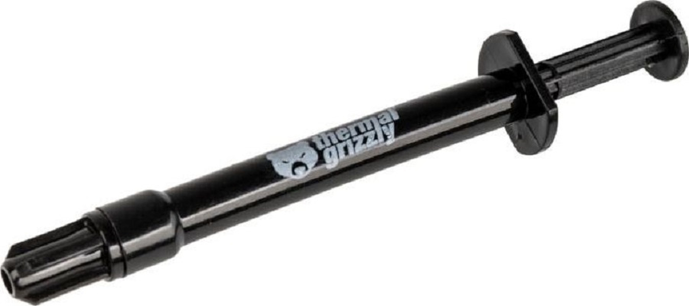 Zdjęcie produktu: Thermal Grizzly Kryonaut Extreme 2g