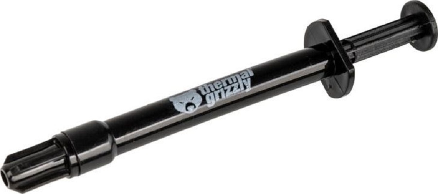 Thermal Grizzly Kryonaut Extreme 2g
