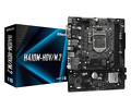 Miniatura zdjęcia: Płyta główna ASRock H410M-HDV/M.2 DDR4 LGA1200