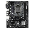 Miniatura zdjęcia: Płyta główna ASRock H410M-HDV/M.2 DDR4 LGA1200