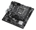 Miniatura zdjęcia: Płyta główna ASRock H410M-HDV/M.2 DDR4 LGA1200