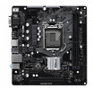 Miniatura zdjęcia: Płyta główna ASRock H410M-HVS DDR4 LGA1200 Miniatura zdjęcia: Płyta główna ASRock H410M-HVS DDR4 LGA1200
