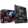 Płyta główna Gigabyte B550 GAMING X V2 AM4