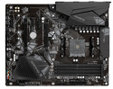 Miniatura zdjęcia: Gigabyte B550 GAMING X V2 AM4