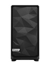 Miniatura zdjęcia: Obudowa do komputera Fractal Design Meshify 2 Black Solid