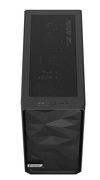 Miniatura zdjęcia: Obudowa do komputera Fractal Design Meshify 2 Black Solid